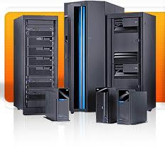 Server (Reseller)